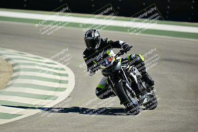 media/Sep-06-2025-TrackXperience (Sat) [[b6dbbb8c62]]/Level 3/Session 3 (Turn 5)/